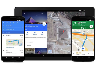 Illustration for article titled Todas las novedades que ha presentado Google en su Google I/O